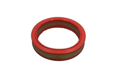 FILTRU AER AMC Filter FAF10188 17