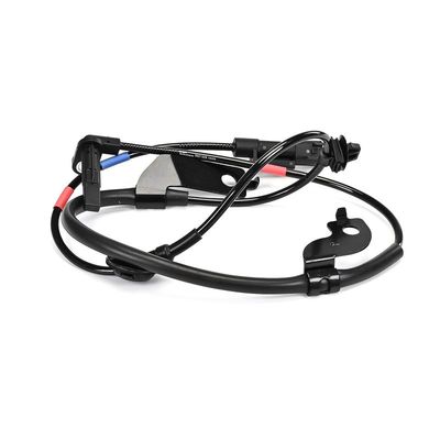 SENZOR TURATIE ROATA DELPHI SS2152812B1 2