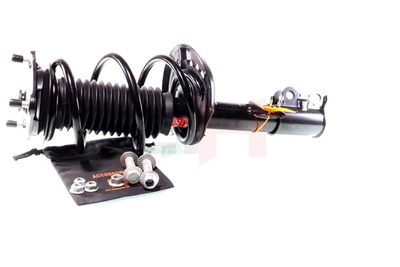 ANSAMBLU TELESCOP ARC GH GH353522C01 9