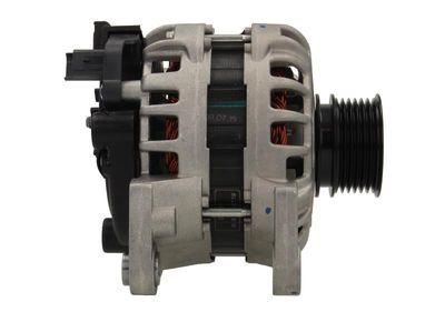 GENERATOR / ALTERNATOR BV PSH 575975110280 3
