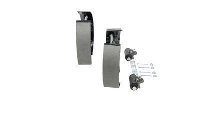 SET SABOTI FRANA ATE 03052012253 19