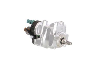 POMPA DE INALTA PRESIUNE REMANTE 002002001032R 48