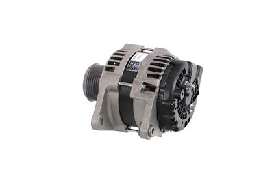 GENERATOR / ALTERNATOR REMANTE 011003001146R 20