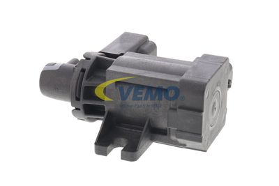 CONVERTOR DE PRESIUNE TURBOCOMPRESOR VEMO V22630017 31