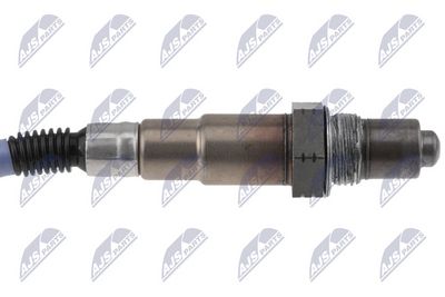 SONDA LAMBDA NTY ESLNS000 1