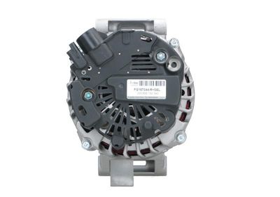 GENERATOR / ALTERNATOR BV PSH 225555150340 2