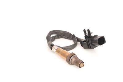 SONDA LAMBDA BOSCH 0281004454 26