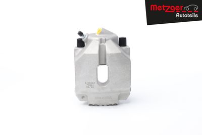 ETRIER FRANA METZGER AUTOTEILE 6260057 2