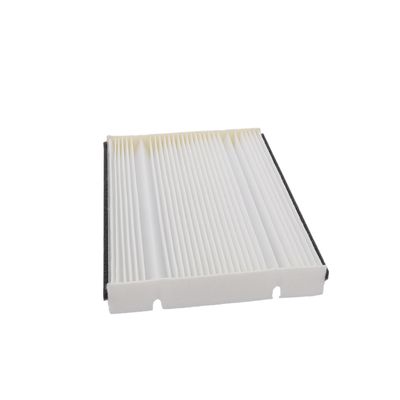 FILTER INNENRAUMLUFT CORTECO 80005230 31