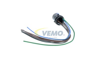 SET REPARATIE SET CABLURI VEMO V40830017 33