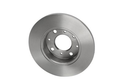 BREMSSCHEIBE ATE 24011201021 15