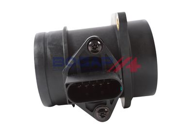 SENZOR DEBIT AER BOGAP B6110102 4