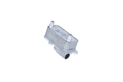 RADIATOR RACIRE ULEI CUTIE DE VITEZE AUTOMATA NRF 310062 21