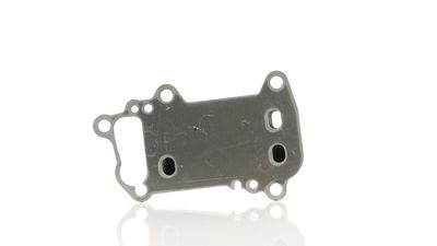 ÖLKüHLER MOTORöL MAHLE CLC79000S 28