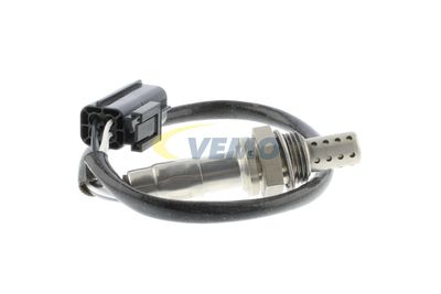 SONDA LAMBDA VEMO V49760002 40