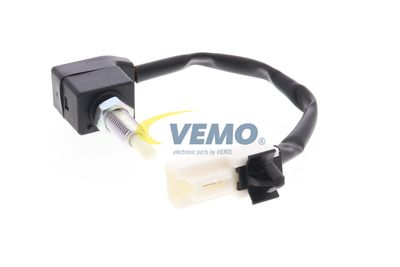 COMUTATOR LUMINI FRANA VEMO V53730011 9