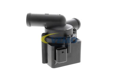 POMPA APA SUPLIMENTAR VEMO V10160041 33