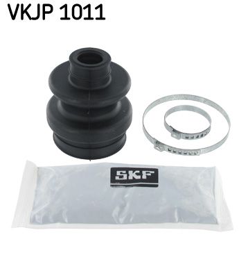 Комплект пыльника, приводной вал SKF VKJP 1011 для MERCEDES-BENZ SL