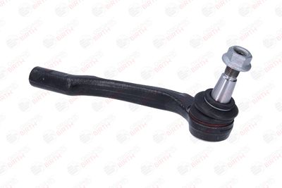 CAP DE BARA BIRTH RS4771 8