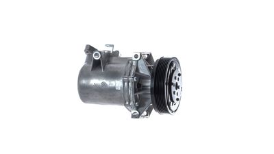 COMPRESOR CLIMATIZARE MAHLE ACP929000S 40