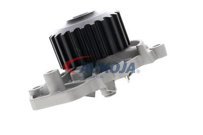 POMPă DE APă RăCIRE MOTOR ACKOJA A2650011 46