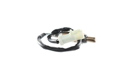 SONDA LAMBDA SKF VKRA310012 18