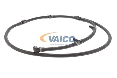 SCHLAUCH LECKKRAFTSTOFF VAICO V203609 15