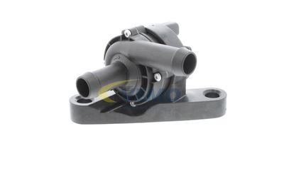 ZUSATZWASSERPUMPE VEMO V25160006 30
