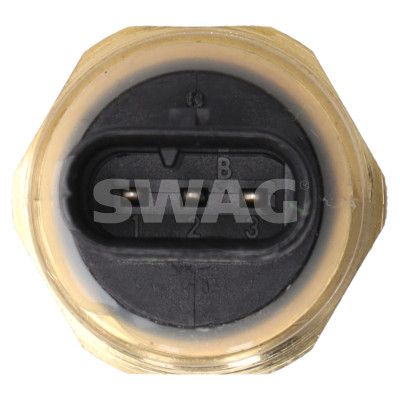 SENZOR PRESIUNE ULEI SWAG 33113349 2