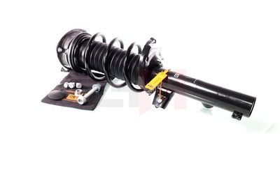 ANSAMBLU TELESCOP ARC GH GH359967C08 59