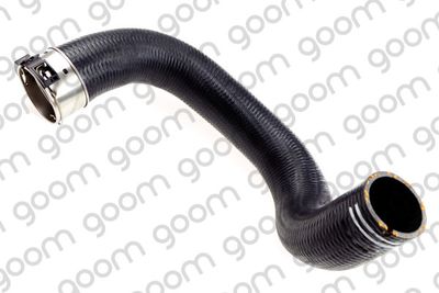 Трубка нагнетаемого воздуха GOOM AH-0640 для FIAT TIPO