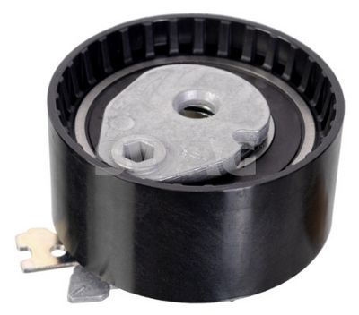 ROLA INTINZATOR CUREA DISTRIBUTIE