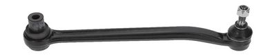 MOOG - Rameno zavesenia kolies AUDI, SEAT, SKODA, VW , AU-DS-8294