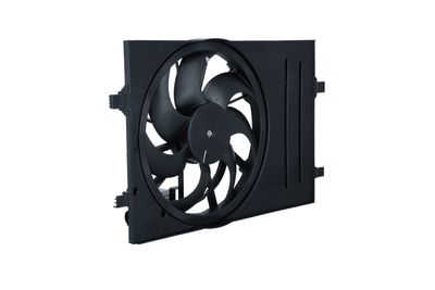 LüFTER MOTORKüHLUNG NRF 470181 36