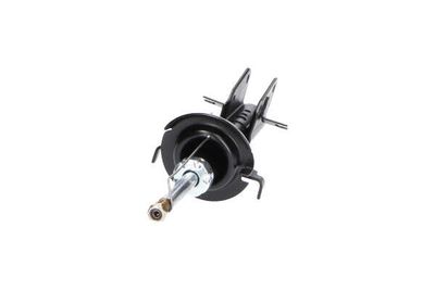 AMORTIZOR Kavo Parts SSA10323 17