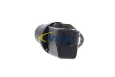 SENSOR RADDREHZAHL VEMO V51720007 22