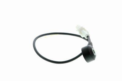 KLOPFSENSOR VEMO V24720095 4