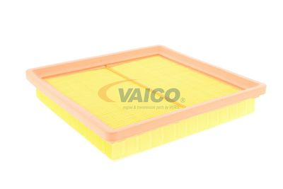 LUFTFILTER VAICO V401869 54