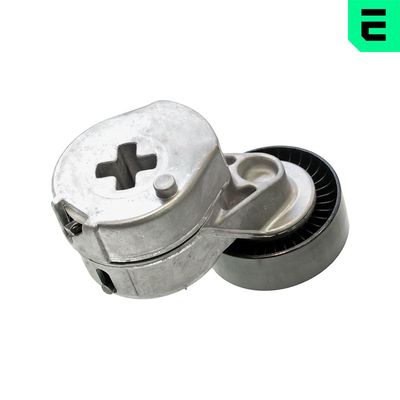 INTINZATOR CUREA CUREA DISTRIBUTIE OPTIMAL 0N1957 2