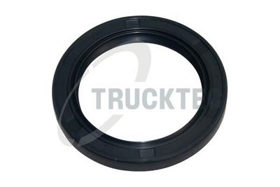 TRUCKTEC AUTOMOTIVE Прокладка вала