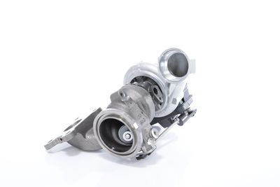 LADER AUFLADUNG BTS Turbo T918714 21