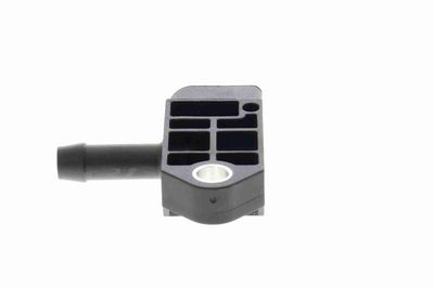 SENSOR ABGASDRUCK VEMO V10721551 4