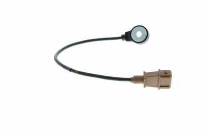 KLOPFSENSOR VEMO V10720902 8