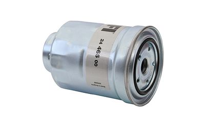 KRAFTSTOFFFILTER CONTINENTAL 28000242582 21