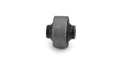 LAGERUNG LENKER SKF VKDS835500 2