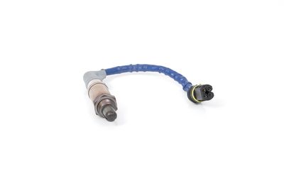 SONDA LAMBDA BOSCH 0258003792 28