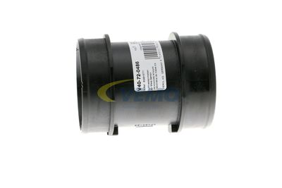 LUFTMASSENMESSER VEMO V40720486 35