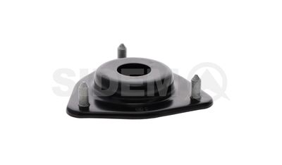 RULMENT SARCINA SUPORT ARC SIDEM 893404 8