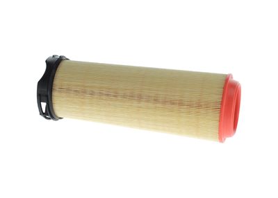 LUFTFILTER BOSCH F026400024 29