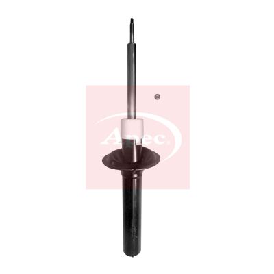 APEC Shock Absorber ASA1144